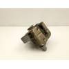 Recambio de cerradura puerta delantera izquierda para mitsubishi carisma 1.6 g -4g92 referencia OEM IAM M816478  