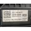 Recambio de potenciometro aceleracion para hyundai i30 station wagon (pde) 1.6 crdi referencia OEM IAM 32700G4200  