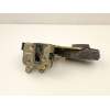 Recambio de cerradura puerta delantera izquierda para mitsubishi carisma 1.6 g -4g92 referencia OEM IAM M816478  