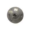Recambio de servofreno para peugeot 406 1.9 d referencia OEM IAM 9631688180  