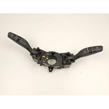 MANDO LUCES Y LIMPIAS 93404G4950 