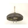 Recambio de servofreno para peugeot 406 1.9 d referencia OEM IAM 9631688180  