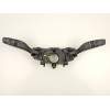 Recambio de mando luces y limpias para hyundai i30 station wagon (pde) 1.6 crdi referencia OEM IAM 93404G4950  