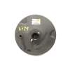 Recambio de servofreno para peugeot 406 1.9 d referencia OEM IAM 9631688180  