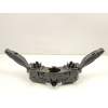 Recambio de mando luces y limpias para hyundai i30 station wagon (pde) 1.6 crdi referencia OEM IAM 93404G4950  