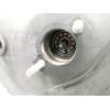 Recambio de servofreno para peugeot 406 1.9 d referencia OEM IAM 9631688180  
