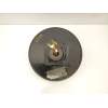 Recambio de servofreno para peugeot 406 1.9 d referencia OEM IAM 9631688180  