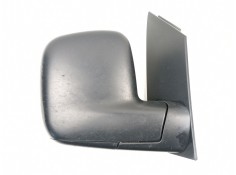 Recambio de retrovisor derecho para volkswagen caddy iii furgoneta/monovolumen (2ka, 2kh, 2ca, 2ch) 1.9 tdi referencia OEM IAM 2 2