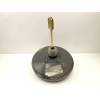 Recambio de servofreno para peugeot 406 1.9 d referencia OEM IAM 9631688180  