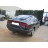 renault safrane i (b54_) del año 1993