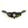 Recambio de mando luces y limpias para hyundai i30 station wagon (pde) 1.6 crdi referencia OEM IAM 93404G4950  