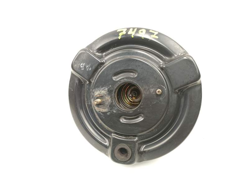 Recambio de servofreno para mg zr 1.4 g referencia OEM IAM 4049867  