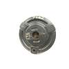 Recambio de servofreno para mg zr 1.4 g referencia OEM IAM 4049867  