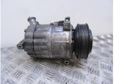 Recambio de aire acondicionado : opel vectra : 2.2 dti (125,08cv) [2003] para opel vectra 2.2 dti referencia OEM IAM 13140505  