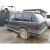 land rover range rover (lp) del año 1998