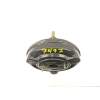 Recambio de servofreno para mg zr 1.4 g referencia OEM IAM 4049867  
