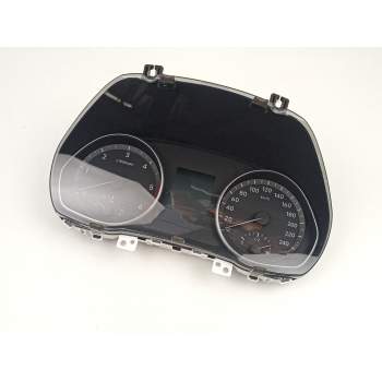 CUADRO INSTRUMENTOS 94003G4023 1100375280 