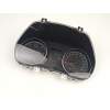 Recambio de cuadro instrumentos para hyundai i30 station wagon (pde) 1.6 crdi referencia OEM IAM 94003G4023 1100375280 