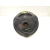 Recambio de servofreno para mg zr 1.4 g referencia OEM IAM 4049867  