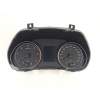 Recambio de cuadro instrumentos para hyundai i30 station wagon (pde) 1.6 crdi referencia OEM IAM 94003G4023 1100375280 