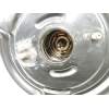 Recambio de servofreno para mg zr 1.4 g referencia OEM IAM 4049867  