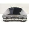 Recambio de cuadro instrumentos para hyundai i30 station wagon (pde) 1.6 crdi referencia OEM IAM 94003G4023 1100375280 