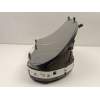 Recambio de cuadro instrumentos para hyundai i30 station wagon (pde) 1.6 crdi referencia OEM IAM 94003G4023 1100375280 