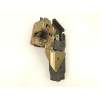 Recambio de cerradura puerta trasera izquierda para mitsubishi carisma 1.8 g -6-4693 16v referencia OEM IAM MR911347  