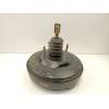 Recambio de servofreno para mg zr 1.4 g referencia OEM IAM 4049867  