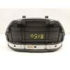Recambio de cuadro instrumentos para hyundai i30 station wagon (pde) 1.6 crdi referencia OEM IAM 94003G4023 1100375280 