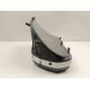 Recambio de cuadro instrumentos para hyundai i30 station wagon (pde) 1.6 crdi referencia OEM IAM 94003G4023 1100375280 