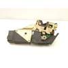 Recambio de cerradura puerta trasera izquierda para mitsubishi carisma 1.8 g -6-4693 16v referencia OEM IAM MR911347  