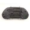 Recambio de cuadro instrumentos para hyundai i30 station wagon (pde) 1.6 crdi referencia OEM IAM 94003G4023 1100375280 