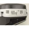 Recambio de cuadro instrumentos para hyundai i30 station wagon (pde) 1.6 crdi referencia OEM IAM 94003G4023 1100375280 