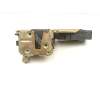 Recambio de cerradura puerta trasera izquierda para mitsubishi carisma 1.8 g -6-4693 16v referencia OEM IAM MR911347  