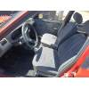 Recambio de carroceria para peugeot 205 ii (20a/c) 1.4 referencia OEM IAM   