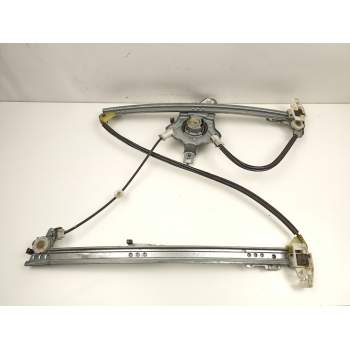ELEVALUNAS DELANTERO DERECHO 9222H2 
