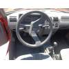 Recambio de carroceria para peugeot 205 ii (20a/c) 1.4 referencia OEM IAM   