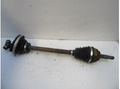 Recambio de transmision delantera izq. : renault 21 : 1.7 g (93,13cv) [1993] para renault 21 1.7 g referencia OEM IAM   