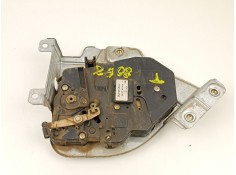 Recambio de cerradura maletero porton para volkswagen caddy iii furgoneta/monovolumen (2ka, 2kh, 2ca, 2ch) 1.9 tdi referencia OE