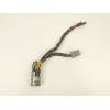 Recambio de conmutador de arranque para renault express furgón (f40_, g40_) 1.4 (f402) referencia OEM IAM 7701474343  