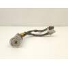 Recambio de conmutador de arranque para renault express furgón (f40_, g40_) 1.4 (f402) referencia OEM IAM 7701474343  