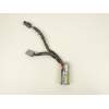 Recambio de conmutador de arranque para renault express furgón (f40_, g40_) 1.4 (f402) referencia OEM IAM 7701474343  