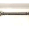 Recambio de transmision delantera derecha para seat toledo i (1l2) 2.0 i referencia OEM IAM 191407272AE  