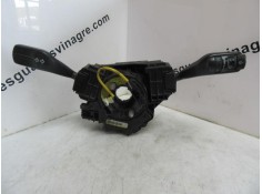 Recambio de mando luces y limpias : ford transit : 2.4 td (100,61cv) [2009] para ford transit 2.4 td referencia OEM IAM 4M5T-14A