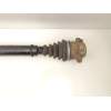 Recambio de transmision delantera derecha para seat toledo i (1l2) 2.0 i referencia OEM IAM 191407272AE  