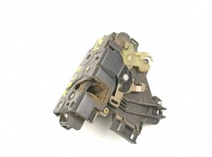 Recambio de cerradura puerta delantera izquierda para volkswagen caddy iii furgoneta/monovolumen (2ka, 2kh, 2ca, 2ch) 1.9 tdi re