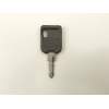 Recambio de conmutador de arranque para renault express furgón (f40_, g40_) 1.4 (f402) referencia OEM IAM 7701474343  