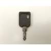 Recambio de conmutador de arranque para renault express furgón (f40_, g40_) 1.4 (f402) referencia OEM IAM 7701474343  