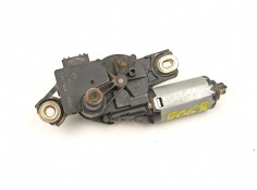 Recambio de motor limpia trasero para volkswagen caddy iii furgoneta/monovolumen (2ka, 2kh, 2ca, 2ch) 1.9 tdi referencia OEM IAM